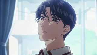 カラオケ行こ！ 第3話