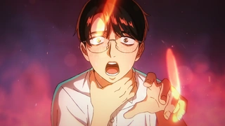 去唱卡拉 OK 吧！ 第4話