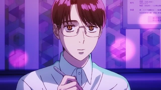 去唱卡拉 OK 吧！ PV2