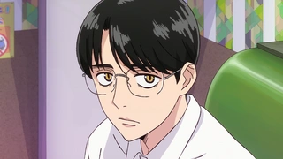 去唱卡拉 OK 吧！ 第1話