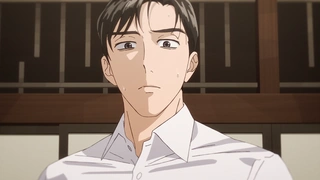 カラオケ行こ！ 第5話