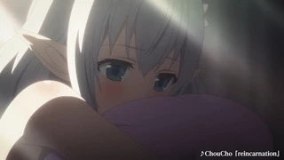 Shijou Saikyou no Daimaou, Murabito A ni Tensei suru - PV2