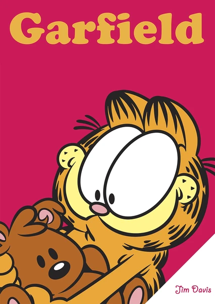 Garfield