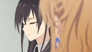 citrus PV1