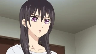 citrus 第3話