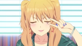 citrus PV2