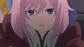 citrus 第7話