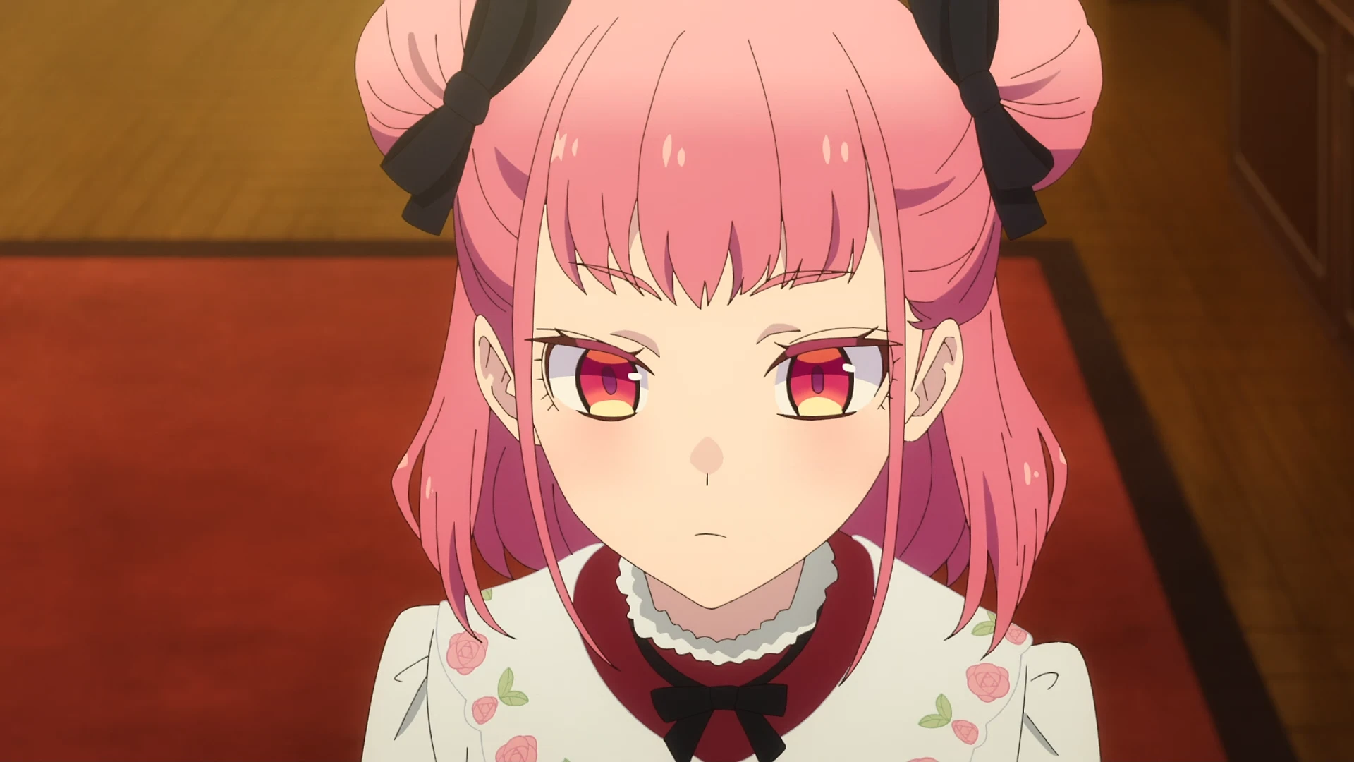 摇滚乃是淑女的爱好 第5话