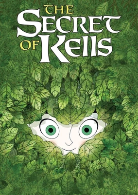 The Secret of Kells