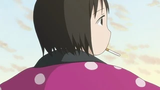 Ichigo Mashimaro - EP12