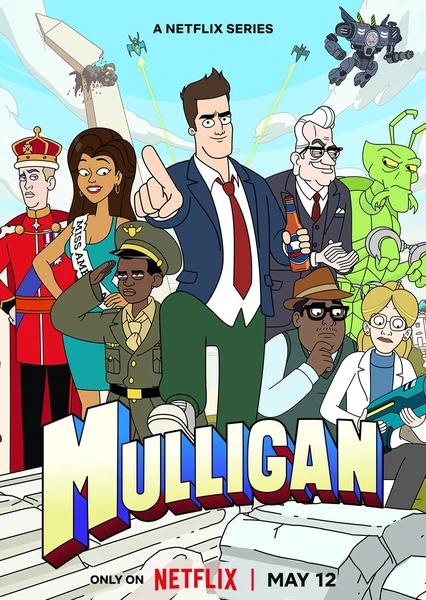 Mulligan