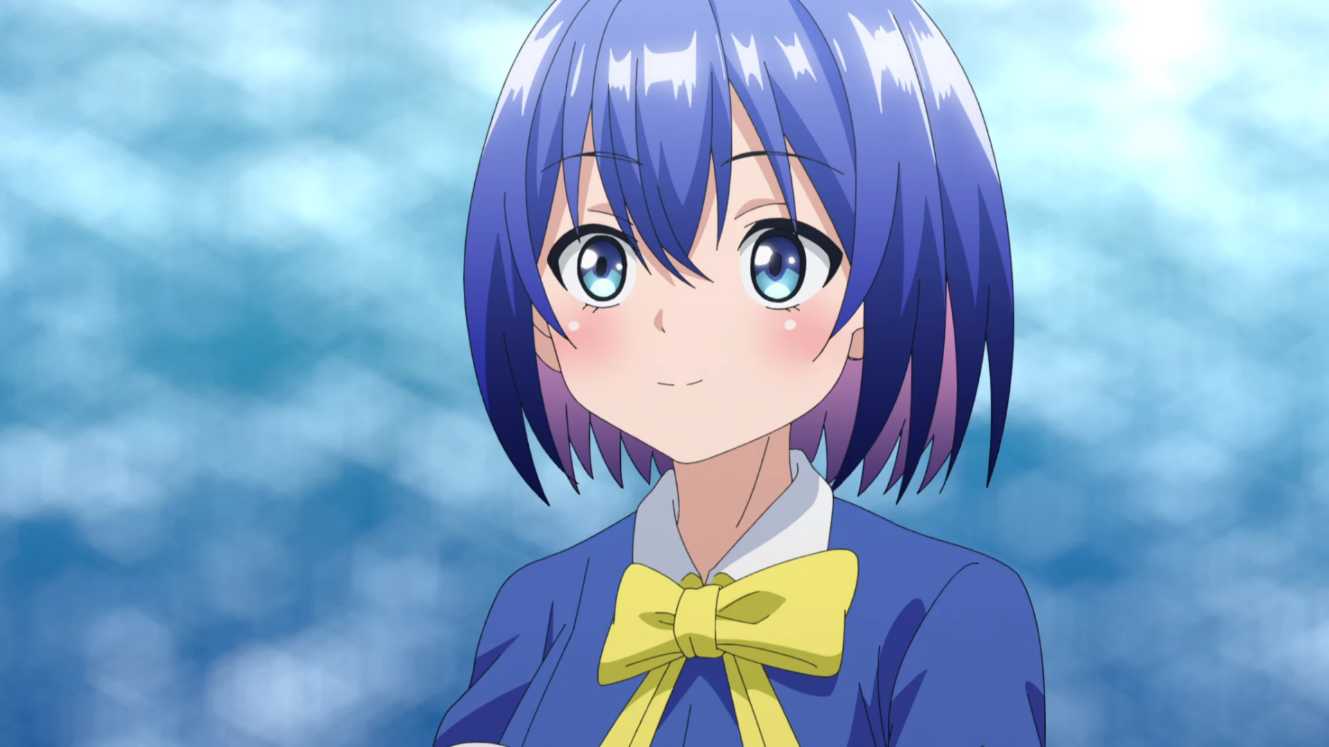 中年男的异世界网购生活 第9话