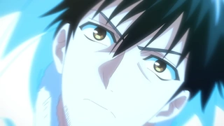 アラフォー男の異世界通販 本PV