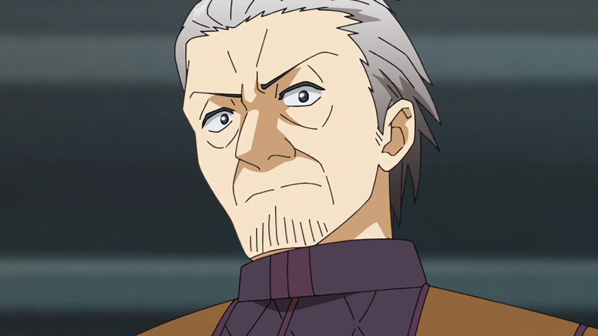 中年男的异世界网购生活 第11话