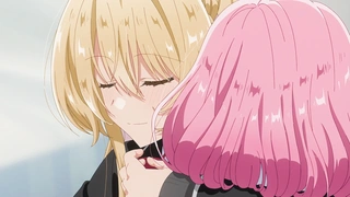 Watashi ga Koibito ni Nareru Wake Nai jan, Muri Muri! (※Muri ja Nakatta!?) - Teaser PV