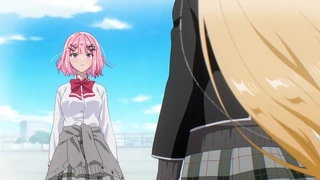 Watashi ga Koibito ni Nareru Wake Nai jan, Muri Muri! (※Muri ja Nakatta!?) - Special News PV