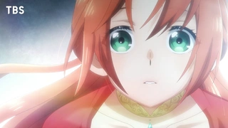 Akujiki Reijou to Kyouketsu Koushaku - Teaser PV