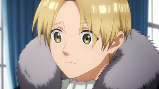 Akujiki Reijou to Kyouketsu Koushaku - EP10