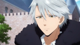 Akujiki Reijou to Kyouketsu Koushaku - EP6