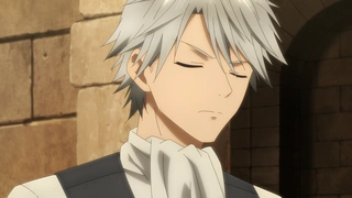 Akujiki Reijou to Kyouketsu Koushaku - EP5