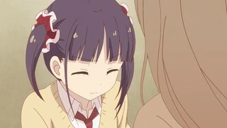 Sakura Trick - EP2