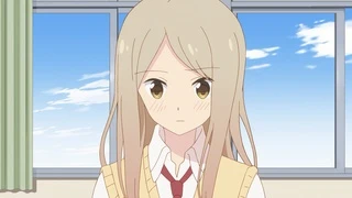 Sakura Trick - EP3