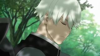 Kaijuu 8-gou 2nd Season - Main PV