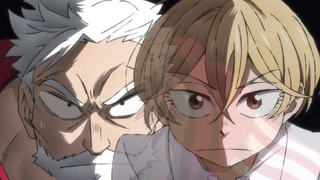 變身聖誕老人 主PV