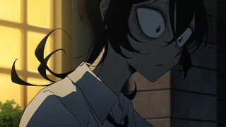 變身聖誕老人 第3話