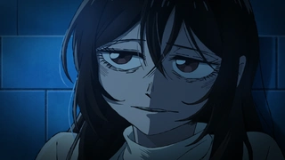 變身聖誕老人 第11話