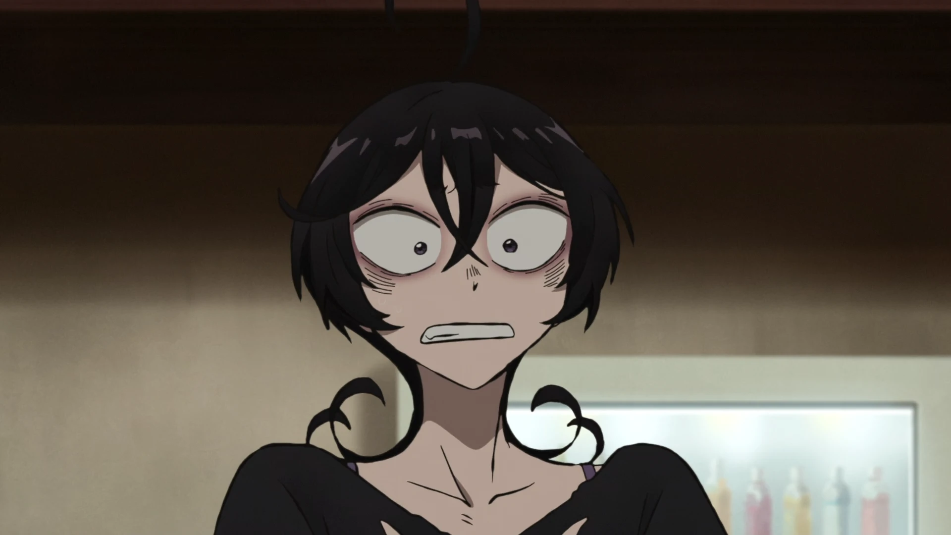 变身圣诞老人 第5话