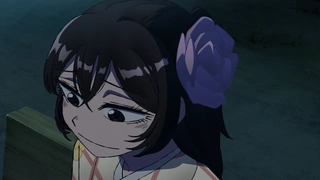 變身聖誕老人 第12話