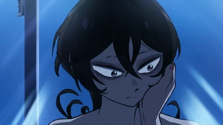 變身聖誕老人 第9話