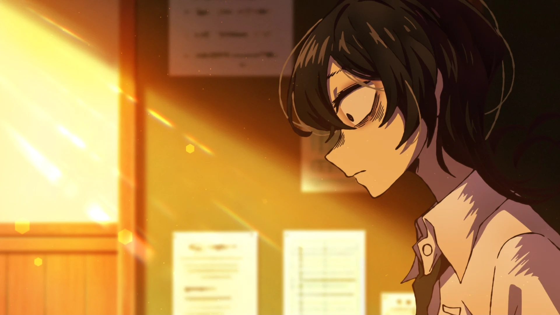 变身圣诞老人 第3话