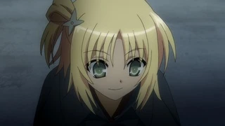 Kore wa Zombie Desu ka? - EP10