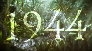 Peleliu: Rakuen no Guernica - Special News