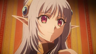 Ansatsusha de Aru Ore no Status ga Yuusha yori mo Akiraka ni Tsuyoi no da ga - EP5