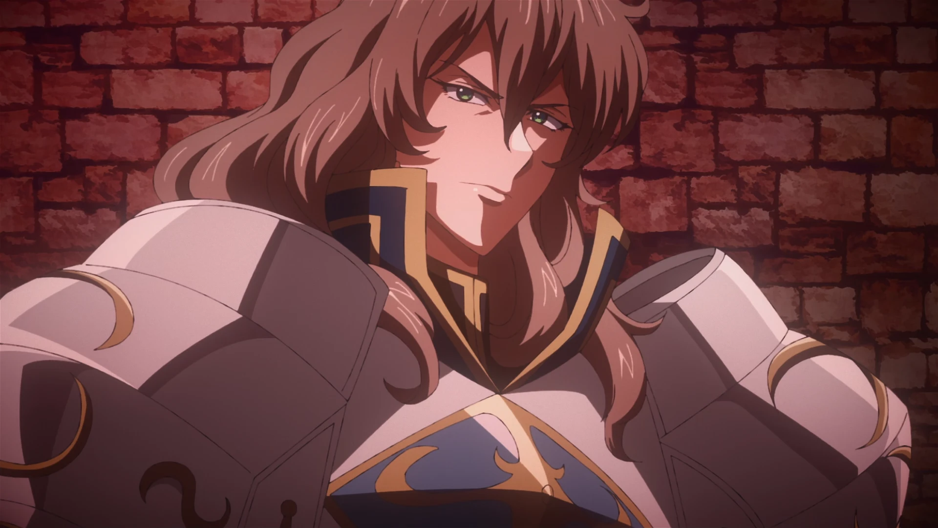 身为暗杀者的我明显比勇者还强 第1话