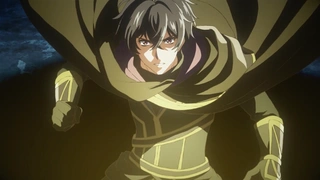 暗殺者である俺のステータスが勇者よりも明らかに強いのだが メインPV