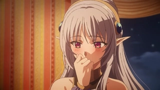 暗殺者である俺のステータスが勇者よりも明らかに強いのだが メインPV2