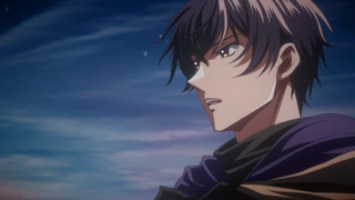 Ansatsusha de Aru Ore no Status ga Yuusha yori mo Akiraka ni Tsuyoi no da ga - EP7