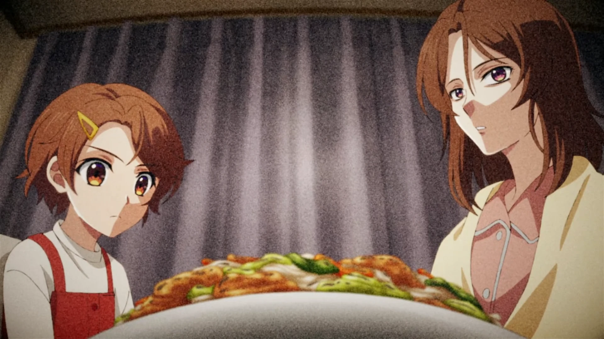 身为暗杀者的我明显比勇者还强 第10话