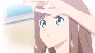 レプリカだって、恋をする。 ティザーPV