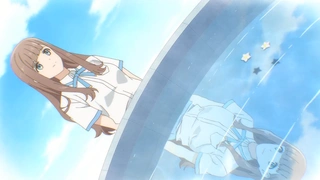 複製品的我也會談戀愛。 主PV2