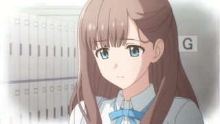 Replica datte, Koi wo Suru. - EP6