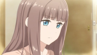 Replica datte, Koi wo Suru. - EP5