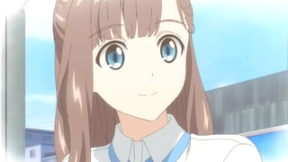 レプリカだって、恋をする。 メインPV