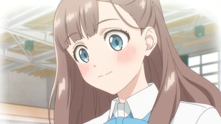 レプリカだって、恋をする。 第4話