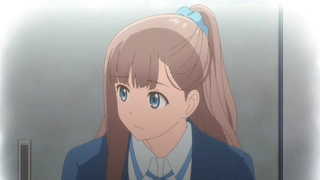 Replica datte, Koi wo Suru. - EP7