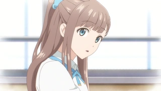Replica datte, Koi wo Suru. - EP2